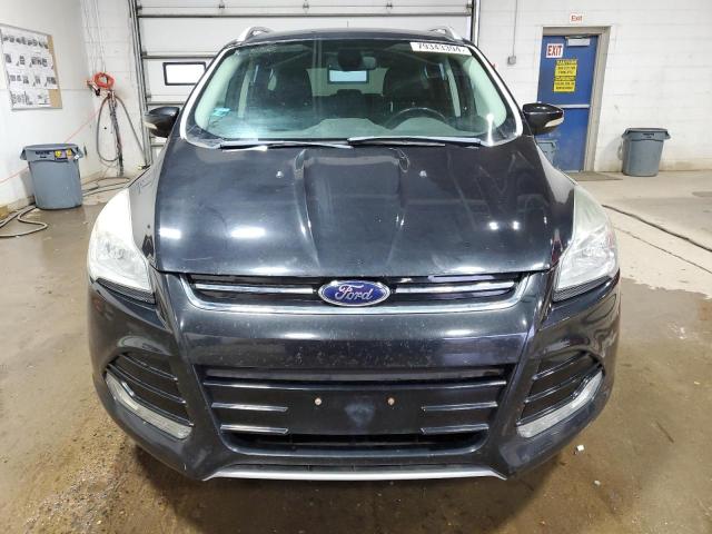 Photo 4 VIN: 1FMCU0J97EUD67276 - FORD ESCAPE TIT 