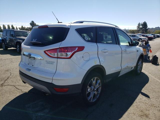 Photo 3 VIN: 1FMCU0J97EUE27119 - FORD ESCAPE TIT 