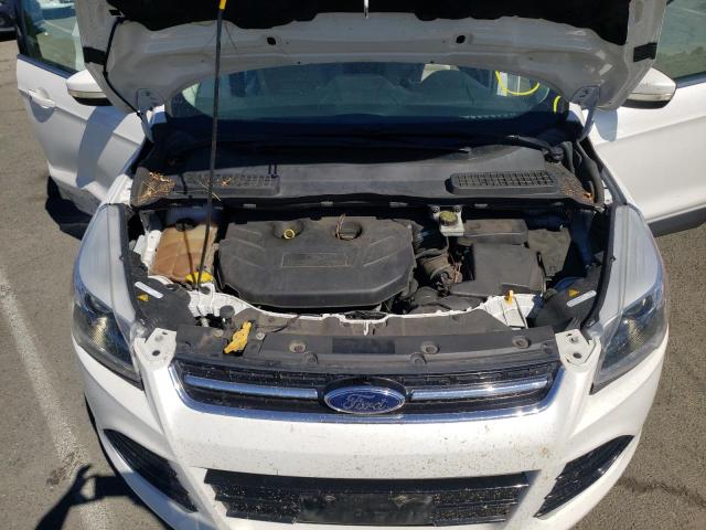 Photo 6 VIN: 1FMCU0J97EUE27119 - FORD ESCAPE TIT 