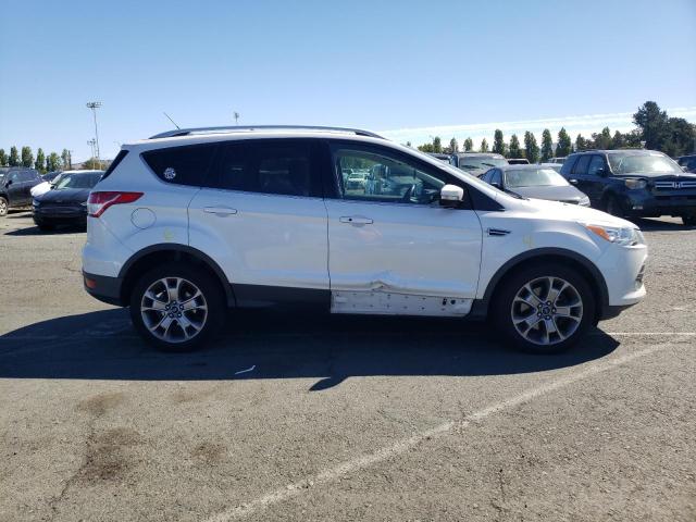 Photo 8 VIN: 1FMCU0J97EUE27119 - FORD ESCAPE TIT 