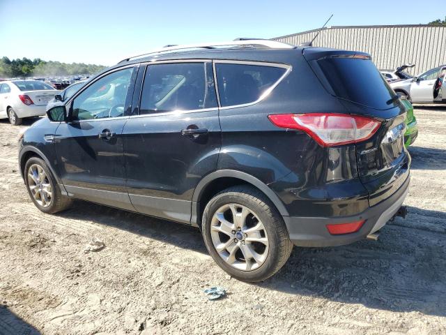 Photo 1 VIN: 1FMCU0J97EUE46219 - FORD ESCAPE 