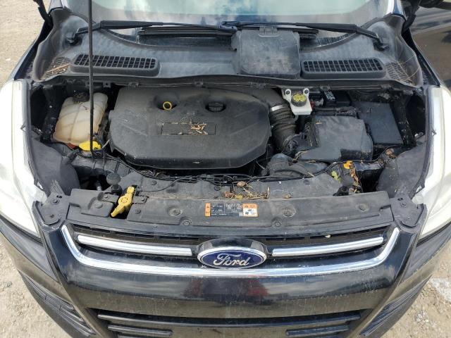 Photo 11 VIN: 1FMCU0J97FUA93532 - FORD ESCAPE TIT 