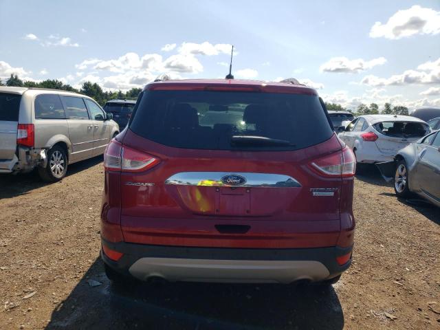 Photo 5 VIN: 1FMCU0J97FUB10023 - FORD ESCAPE TIT 