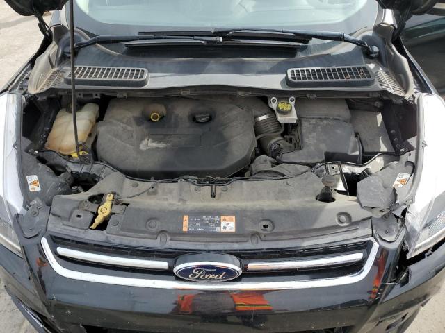 Photo 11 VIN: 1FMCU0J97FUB10832 - FORD ESCAPE TIT 