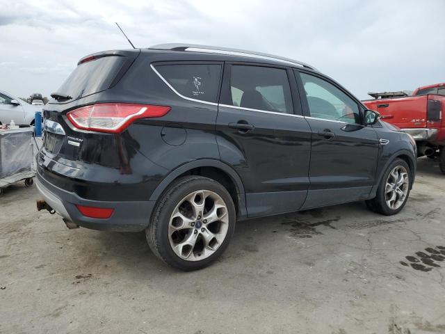 Photo 2 VIN: 1FMCU0J97FUB10832 - FORD ESCAPE TIT 