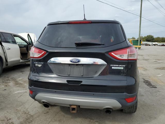 Photo 5 VIN: 1FMCU0J97FUB10832 - FORD ESCAPE TIT 