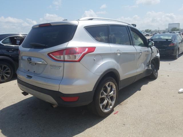 Photo 3 VIN: 1FMCU0J97FUB18770 - FORD ESCAPE TIT 