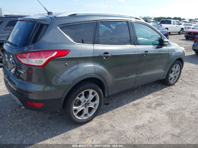 Photo 3 VIN: 1FMCU0J97FUB71176 - FORD ESCAPE 