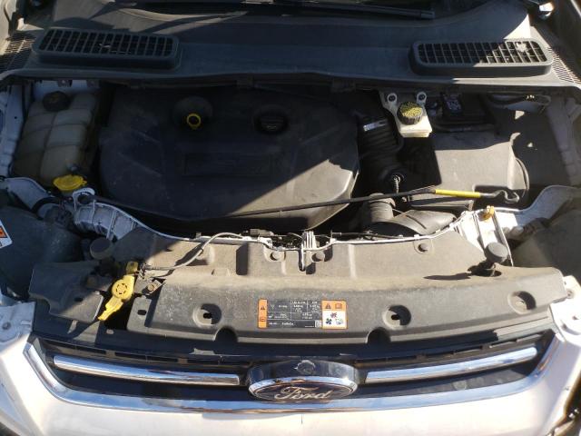 Photo 10 VIN: 1FMCU0J97FUB92352 - FORD ESCAPE TIT 