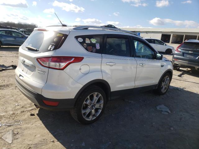 Photo 2 VIN: 1FMCU0J97FUB92352 - FORD ESCAPE TIT 