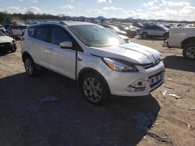 Photo 3 VIN: 1FMCU0J97FUB92352 - FORD ESCAPE TIT 