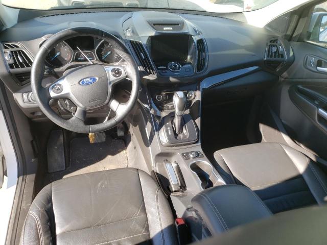 Photo 7 VIN: 1FMCU0J97FUB92352 - FORD ESCAPE TIT 