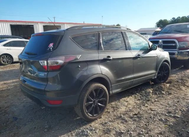 Photo 3 VIN: 1FMCU0J97HUA19112 - FORD ESCAPE 