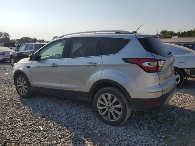 Photo 1 VIN: 1FMCU0J97HUA64664 - FORD ESCAPE TIT 