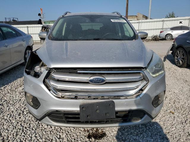 Photo 4 VIN: 1FMCU0J97HUA64664 - FORD ESCAPE TIT 