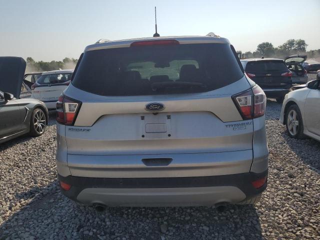 Photo 5 VIN: 1FMCU0J97HUA64664 - FORD ESCAPE TIT 