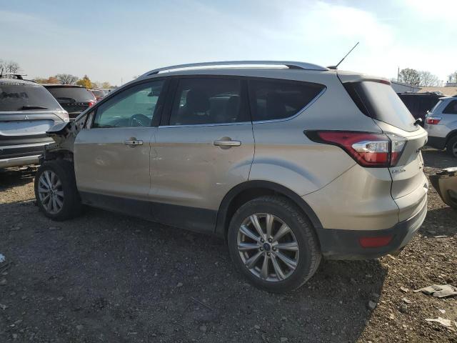 Photo 1 VIN: 1FMCU0J97HUB08713 - FORD ESCAPE 