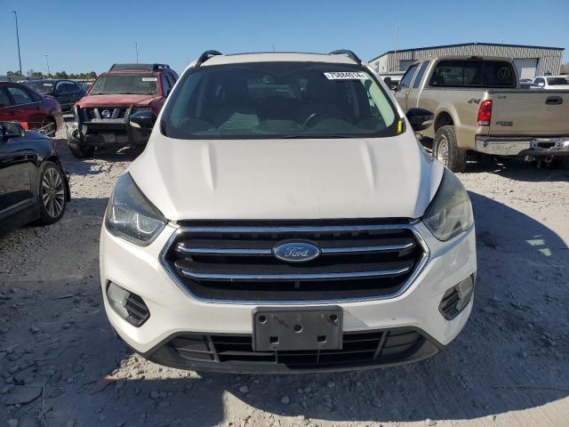 Photo 4 VIN: 1FMCU0J97HUD76466 - FORD ESCAPE TIT 