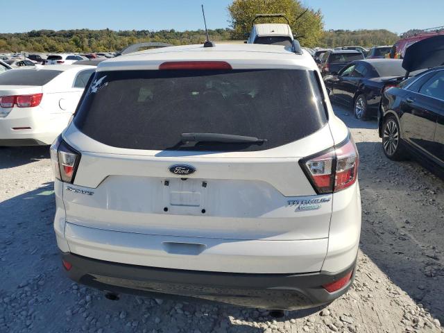 Photo 5 VIN: 1FMCU0J97HUD76466 - FORD ESCAPE TIT 