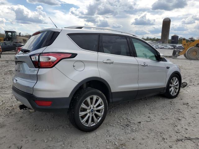 Photo 2 VIN: 1FMCU0J97HUD81554 - FORD ESCAPE 