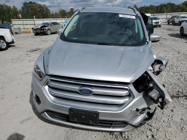 Photo 4 VIN: 1FMCU0J97HUD81554 - FORD ESCAPE 