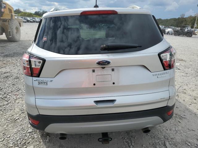 Photo 5 VIN: 1FMCU0J97HUD81554 - FORD ESCAPE 