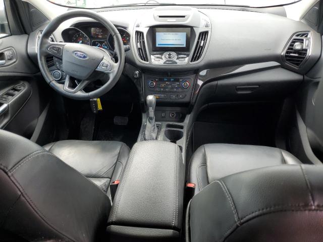 Photo 7 VIN: 1FMCU0J97HUD81554 - FORD ESCAPE 