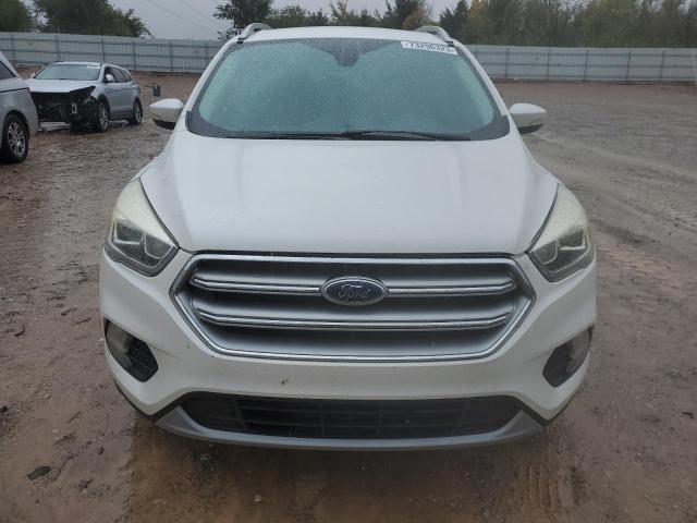 Photo 4 VIN: 1FMCU0J97HUE92119 - FORD ESCAPE 