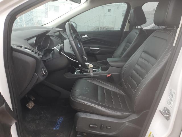 Photo 6 VIN: 1FMCU0J97HUE92119 - FORD ESCAPE 