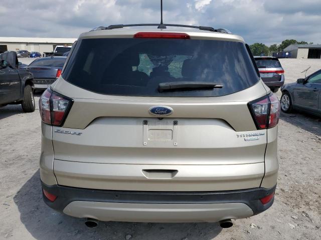 Photo 5 VIN: 1FMCU0J97JUA69482 - FORD ESCAPE TIT 