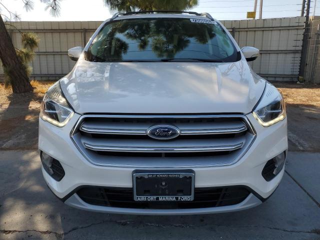 Photo 4 VIN: 1FMCU0J97KUA20378 - FORD ESCAPE TIT 