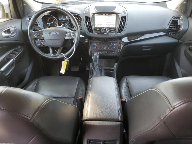 Photo 7 VIN: 1FMCU0J97KUA20378 - FORD ESCAPE TIT 