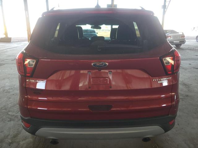 Photo 5 VIN: 1FMCU0J97KUC55184 - FORD ESCAPE TIT 