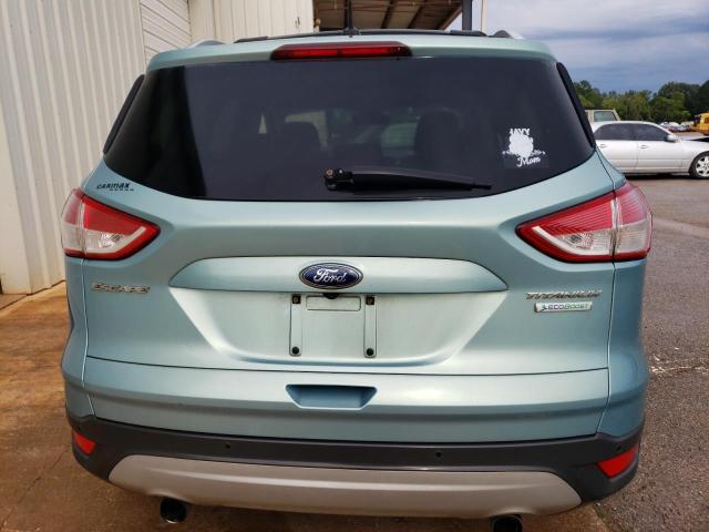 Photo 5 VIN: 1FMCU0J98DUC59439 - FORD ESCAPE 