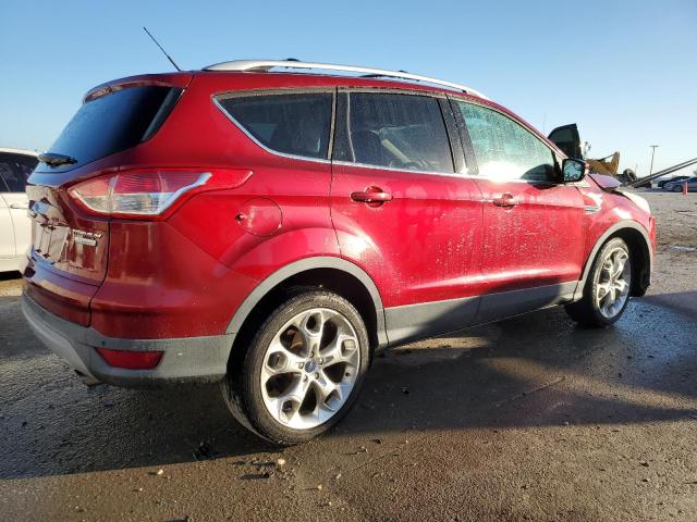 Photo 2 VIN: 1FMCU0J98DUD64854 - FORD ESCAPE 