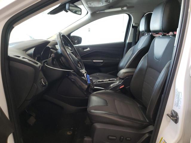 Photo 6 VIN: 1FMCU0J98DUD77944 - FORD ESCAPE TIT 