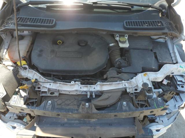 Photo 11 VIN: 1FMCU0J98EUA38134 - FORD ESCAPE TIT 