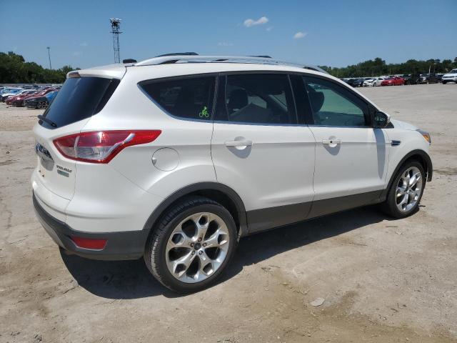 Photo 2 VIN: 1FMCU0J98EUA38134 - FORD ESCAPE TIT 