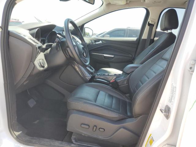 Photo 6 VIN: 1FMCU0J98EUA38134 - FORD ESCAPE TIT 