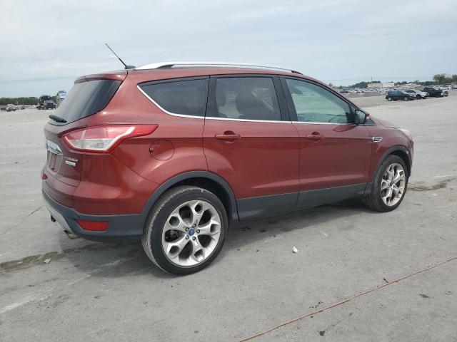 Photo 2 VIN: 1FMCU0J98EUA91626 - FORD ESCAPE TIT 