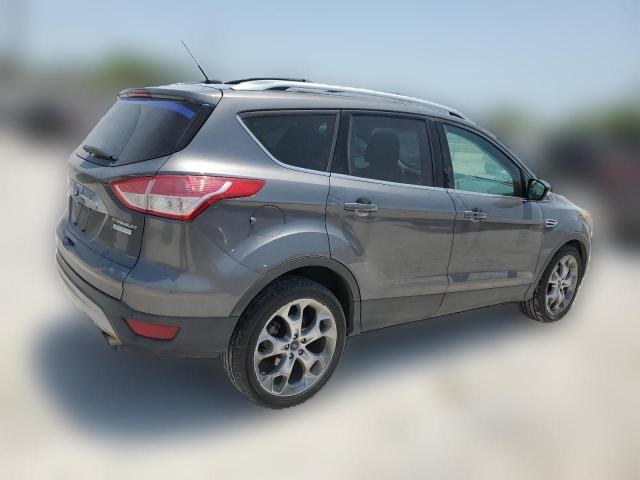 Photo 2 VIN: 1FMCU0J98EUB00650 - FORD ESCAPE 