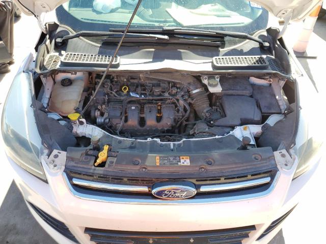 Photo 6 VIN: 1FMCU0J98EUB29386 - FORD ESCAPE TIT 