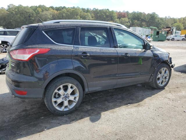 Photo 2 VIN: 1FMCU0J98EUB32983 - FORD ESCAPE 