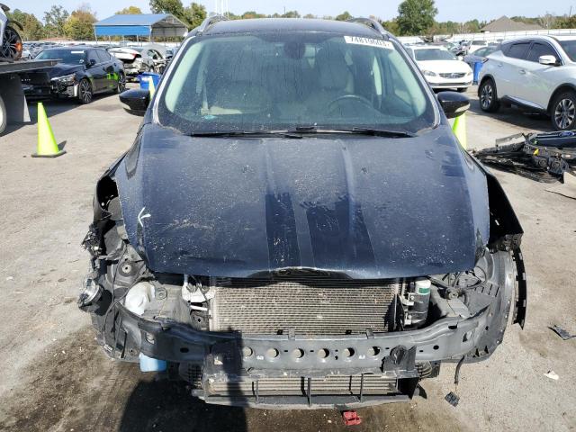 Photo 4 VIN: 1FMCU0J98EUB32983 - FORD ESCAPE 