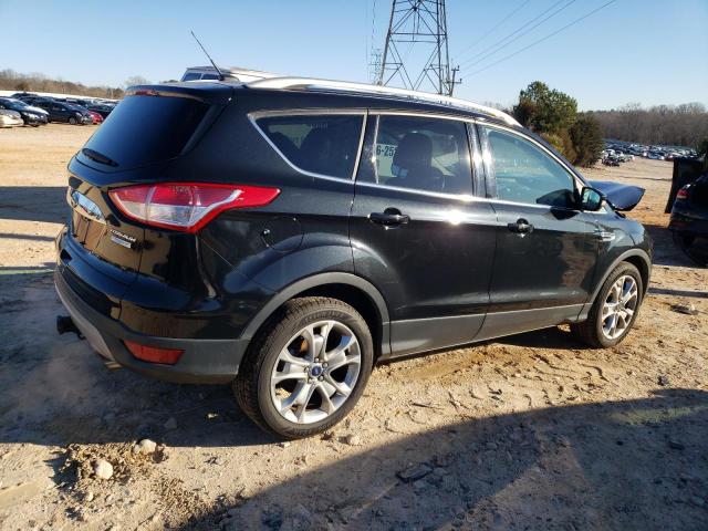 Photo 2 VIN: 1FMCU0J98EUB43661 - FORD ESCAPE 