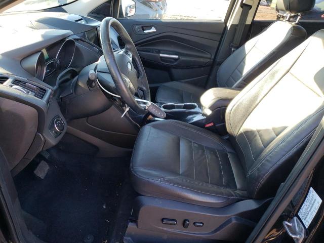 Photo 6 VIN: 1FMCU0J98EUB43661 - FORD ESCAPE 