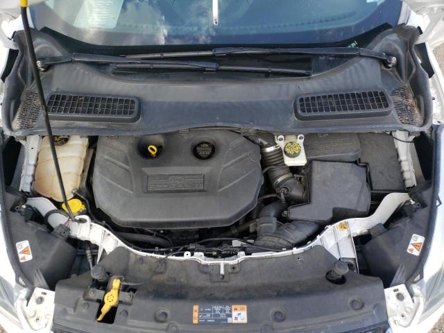 Photo 6 VIN: 1FMCU0J98EUB56491 - FORD ESCAPE TIT 