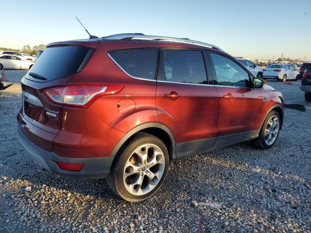 Photo 2 VIN: 1FMCU0J98EUC07438 - FORD ESCAPE TIT 