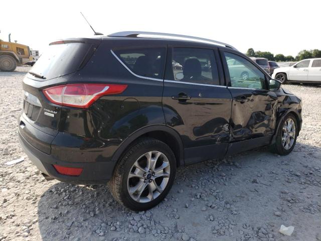 Photo 2 VIN: 1FMCU0J98EUC58308 - FORD ESCAPE TIT 