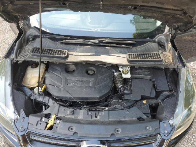 Photo 11 VIN: 1FMCU0J98EUC73942 - FORD ESCAPE TIT 